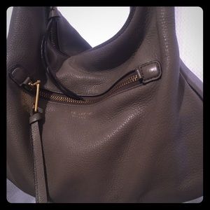 Authentic Marc Jacobs Shoulder Bag